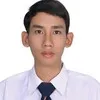 Su Tran Kim