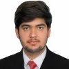 Maaz Akbar khan