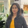 shreya Bharti