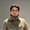 Harman Johar