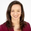 Jennifer Thomason