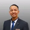 Haerul Ismail