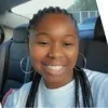Jaida Smith