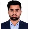 Sachin Chauhan