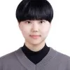 Yunjung Jung