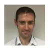James Rayner