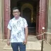 Jignesh Desle