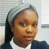 Slindile Mzolo