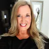 Joelle Griffiths