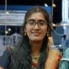 Sushmitha Lakshmi