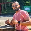 dhiral bhatt