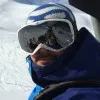 Guillaume DEBOFFE