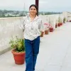 Sakshi Thakur