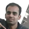 Er Priyanshu Mishra