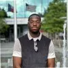 Ridwan Olisa