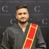 Nishanth Joseph