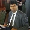 Vitesh Gandhi