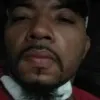 Demetrius Luke