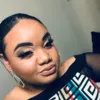 Cassandra Brown
