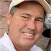 Jim Costello
