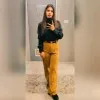 Muskan Arora