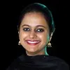 Zeenia Singh Ahluwalia