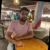Swapnil Mahajan