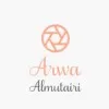 Arwa Almutairy