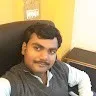 NIRBHAY DUBEY