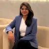 Shalu Sharma