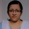 Anoopa George