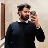 Prince Bhardwaj
