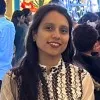 Prajakta Wadatkar