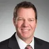 Christopher Morgan