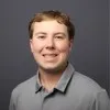 Kyler Wallace