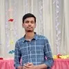 Suranjit Chatterjee