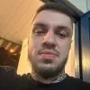 Derek Novaes