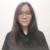 Yong Yue Tan