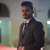 Sivakumar