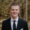 Matt Rens