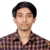 PARTHO ROY