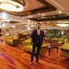 Rakesh HR