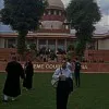 Tapti singh