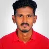 Ajith Venkateswaran