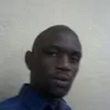 Mpho Meshack