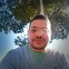 Nijad Alkhoury