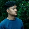 Dikki Agung Prasetyo