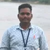 Tushar Sulochana Gunaji Hetkar