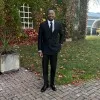 Adeola Ogunsanya