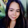 nikka segismundo